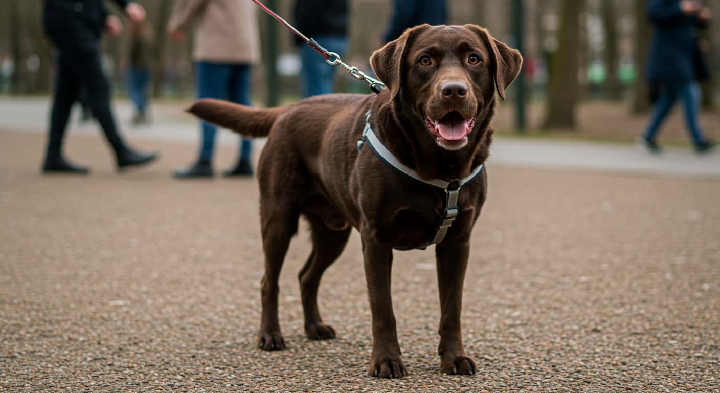 dog-training-session-length.jpg