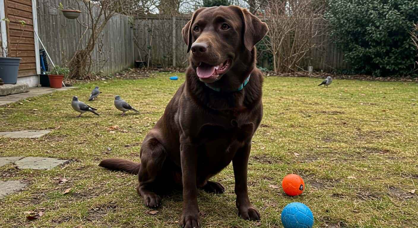 dog-training-timing.jpg
