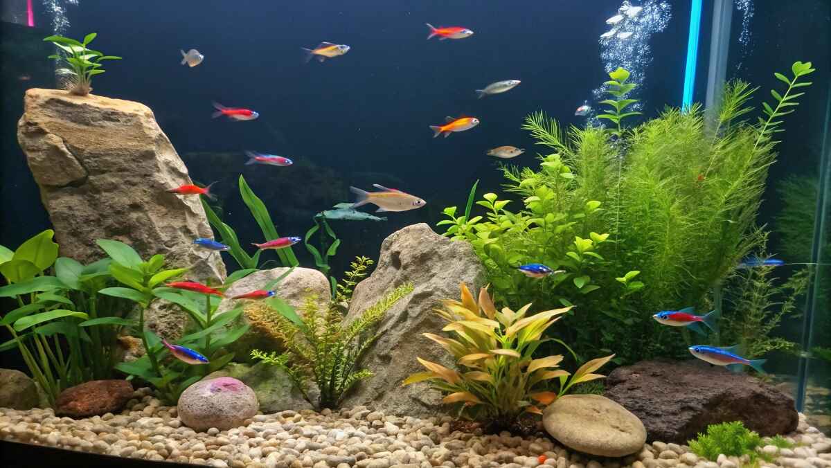 top-down-view-of-a-colorful-freshwater-aquarium-wi-2