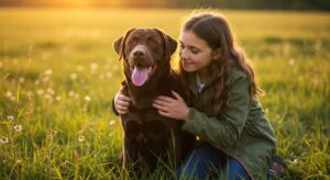 10 Pet Care Tips Every Beginner Should Know