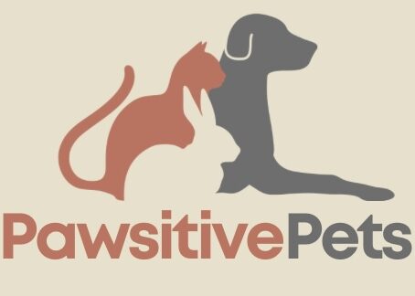 Pawsitive Pet