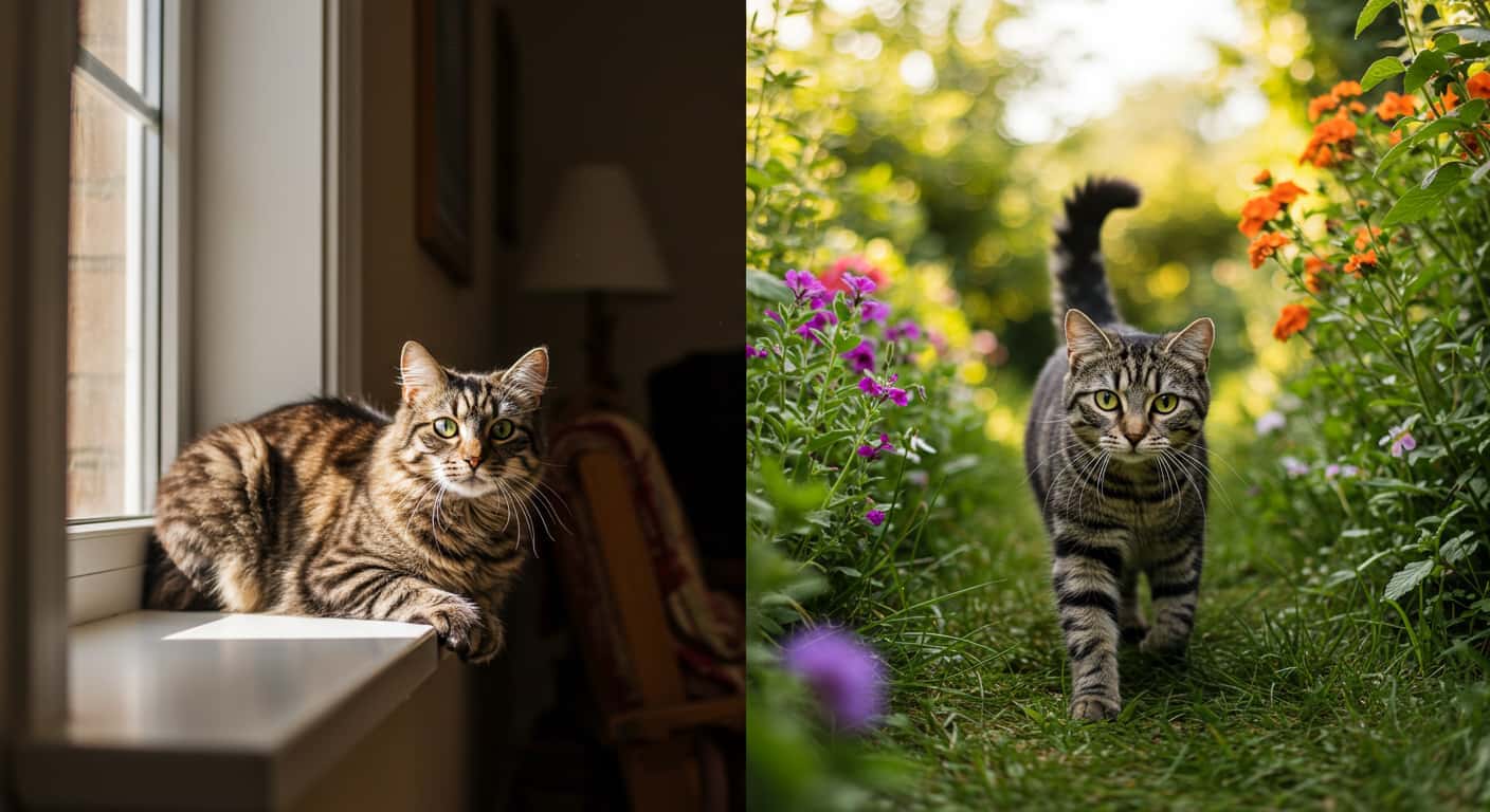 Indoor_vs_Outdoor_Life_for_Tabby_Cats