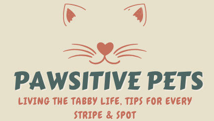 Pawsitive Pets