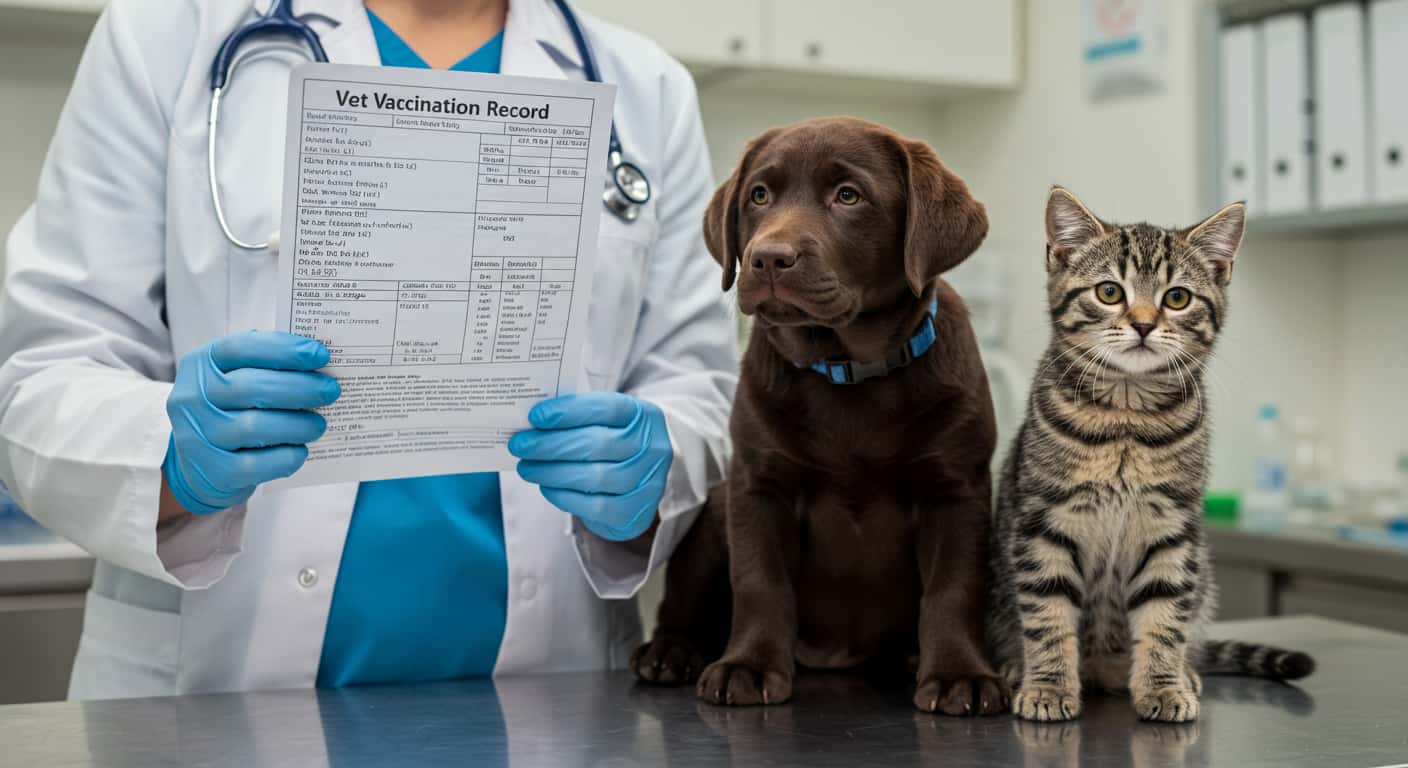 pet-vaccine-booster-schedule.jpg